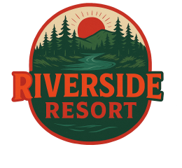 Riverside Resort