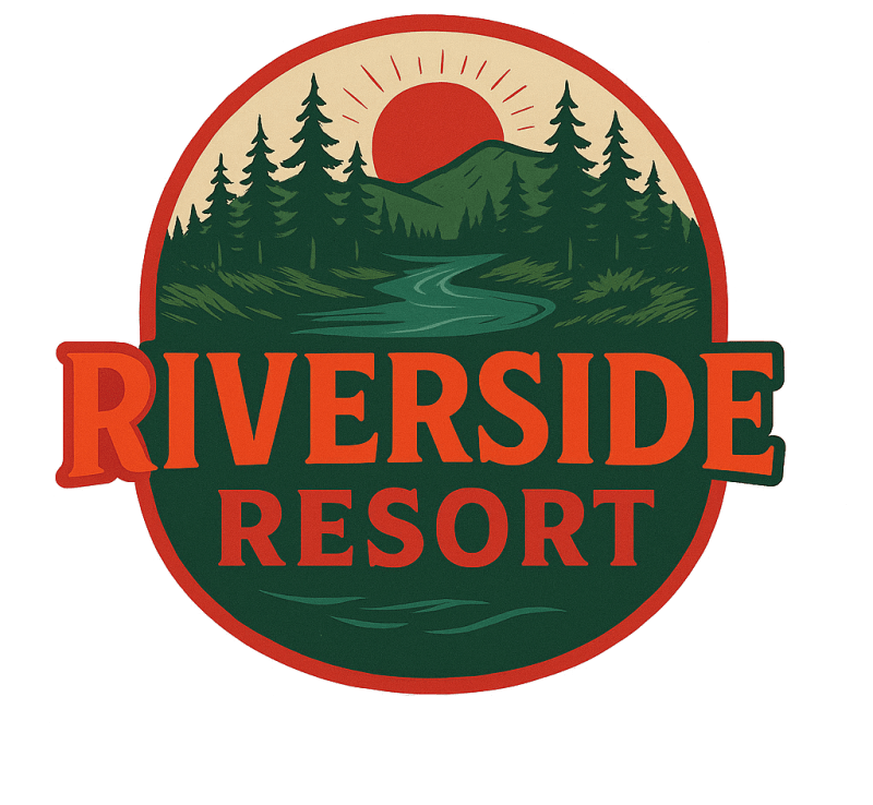 logo _RiverSide