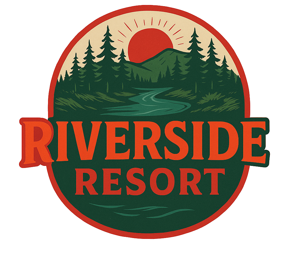 logo _RiverSide